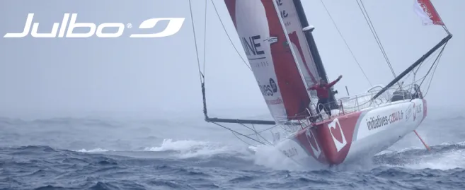 julbo_vendee_globe_2016_2017.png