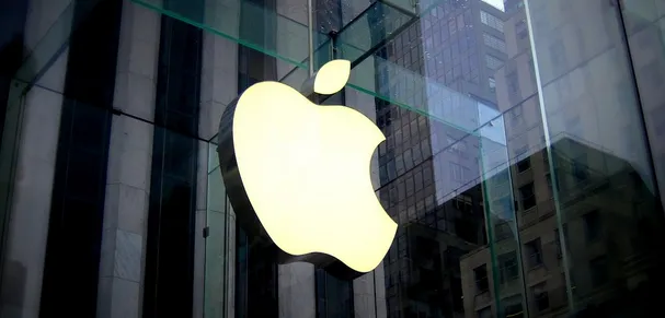 apple.png