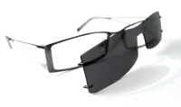 img8300.png