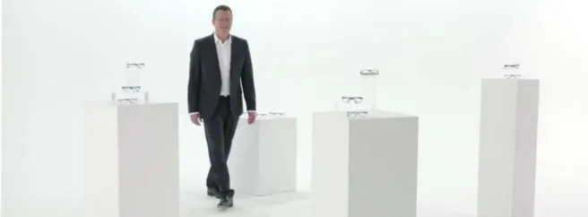 menrad-video-spot-2.jpg