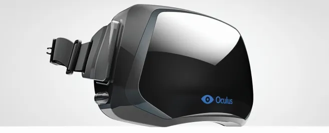 oculus.jpg