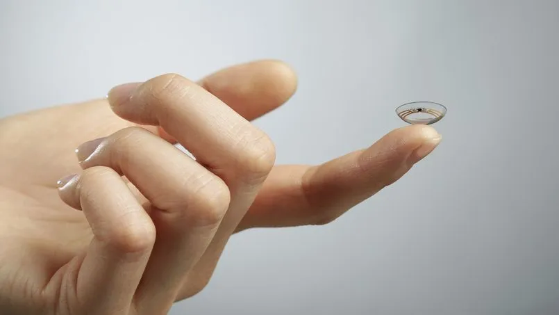 google-lentille.jpg