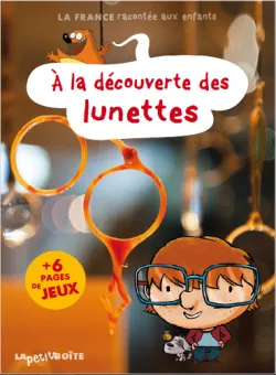 a_la_decouverte_des_lunettes.png