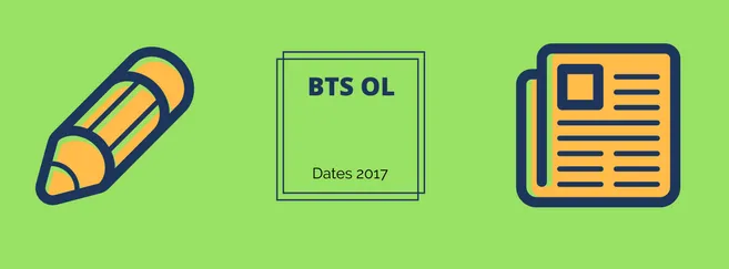 dates_bts_ol_2017.png