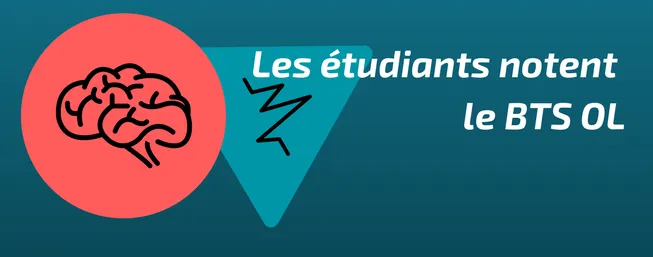 les_etudiantsdu_bts_ol_1.png
