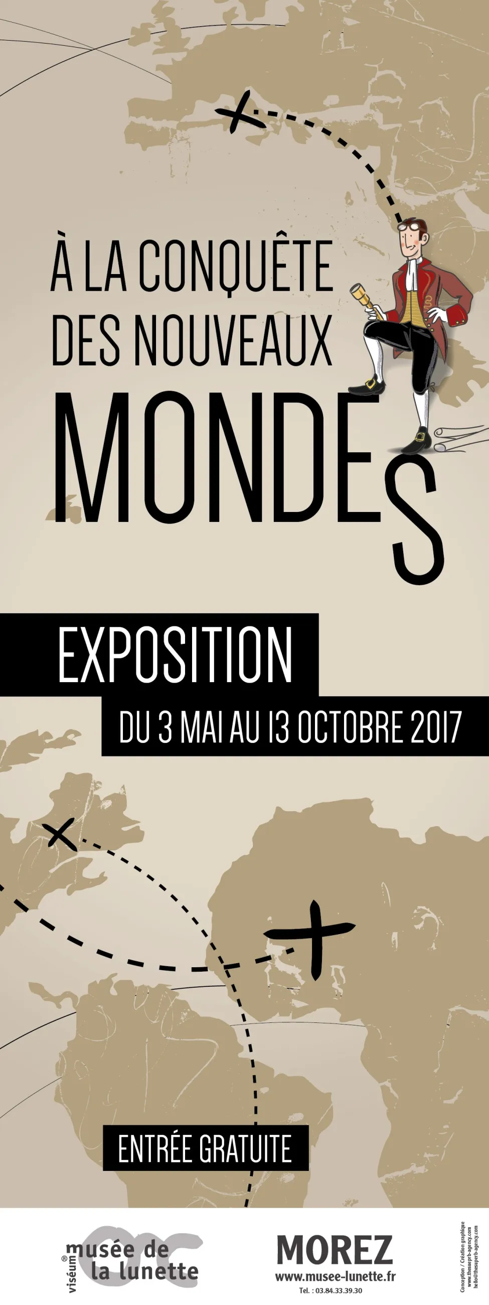 expo-nouveaux-mondes-musee.jpg