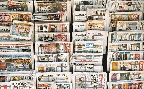 presse.jpg