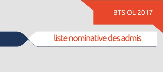 news_resultats_bts_ol_liste_nominative.png