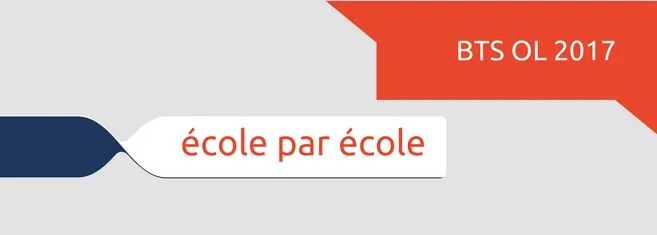 news_resultats_bts_ol_ecole_par_ecole.png