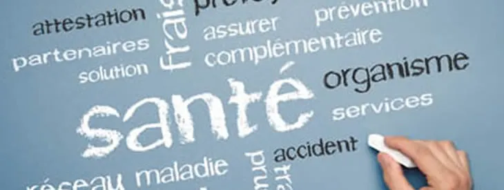 complementaires-sante.jpg