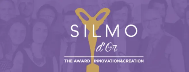 silmo_dor_2017.png