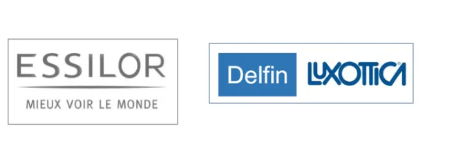 fusionessilorluxottica.png
