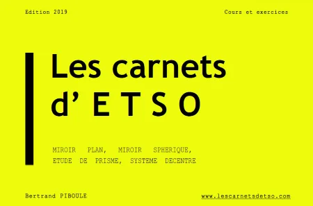 lescarnetsetso.png