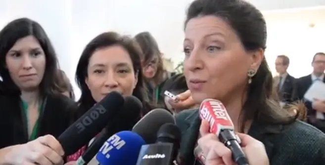 agnes_buzyn_acuite_tv.png