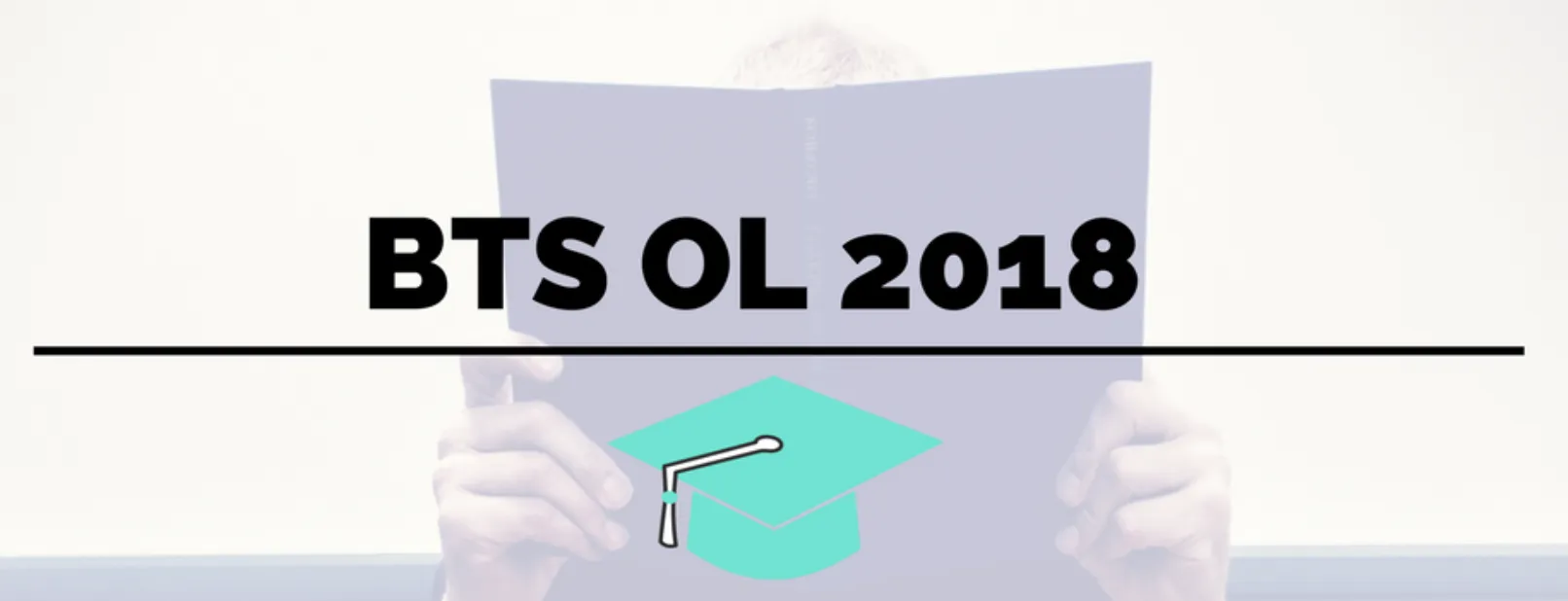 btsol2018.png