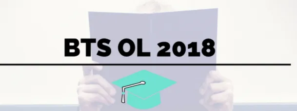bts_ol_2018.png