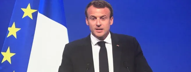 emmanuel_macron.png