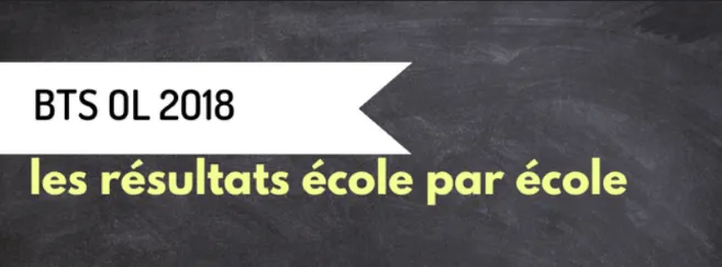 bts-ecole.png