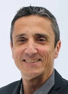 philippe_charles.png
