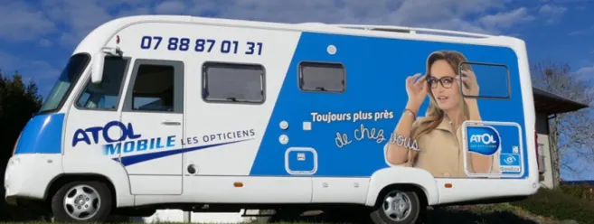 atolmobile.png