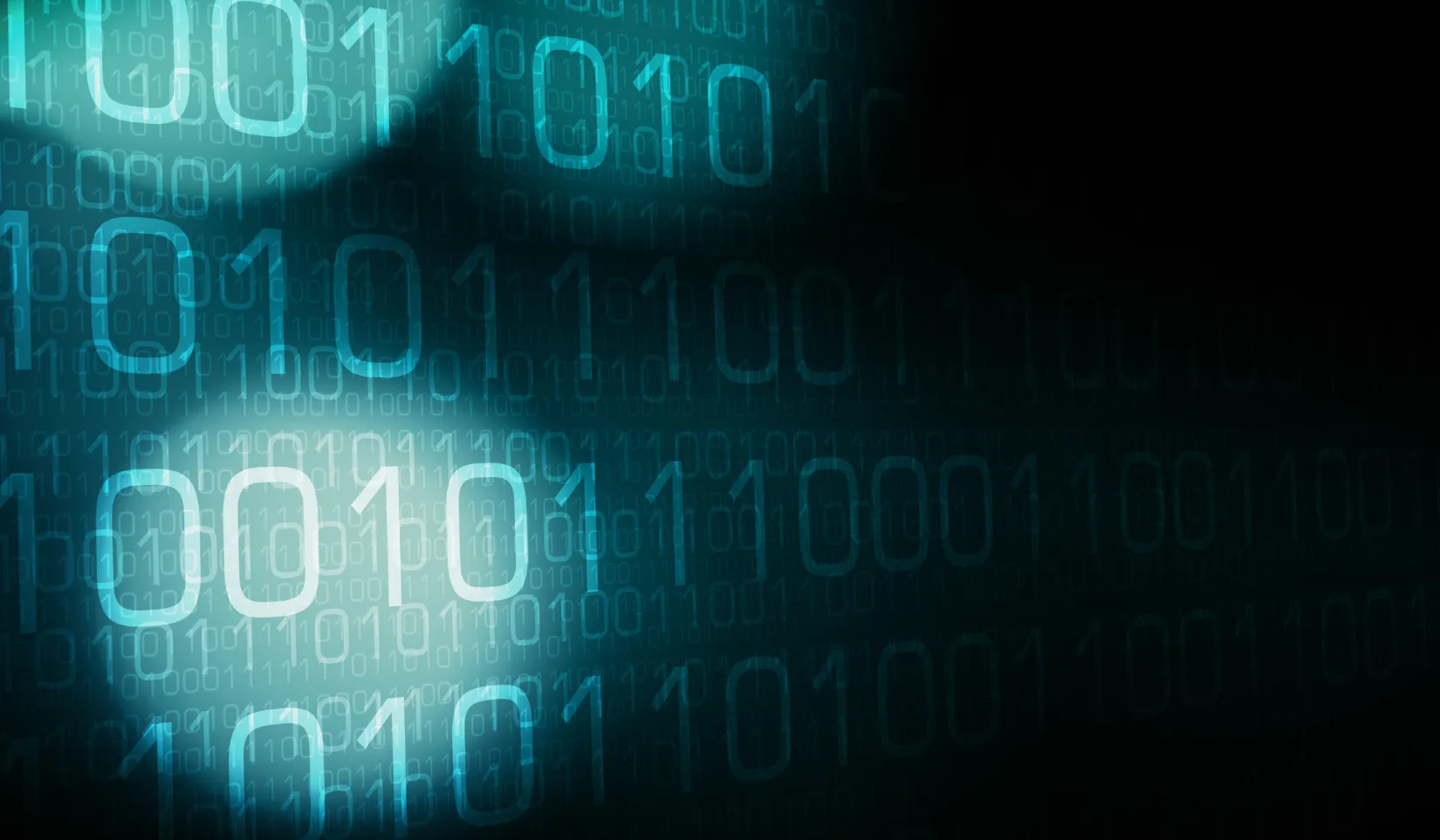 Cyberattaque Actil plus de 150 000 dossiers de santé exposés chez un acteur du tiers payant audioprothese deficient visuel