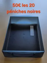 PENICHES BOXOP