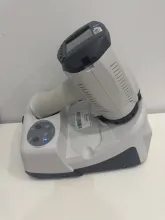 Handyref nidek 