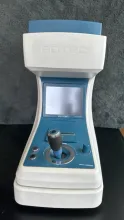 AUTOREFRACTEUR KERATO