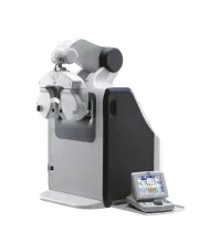 NIDEK TS 310  comme Neuf