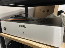 Matériel Audio