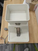 Meule Manuelle TAKUBOMATIC