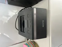 Télédetoureur huvitz