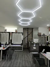 À vendre – Fonds de commerce magasin d’optique – Bordeaux Ginko (33)