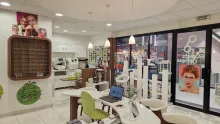Vends Magasin  91 Essonne nord