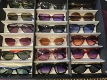 Lot de 110 solaires