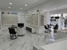 vente de meuble complet de magasin