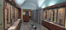 Magasin Independant