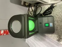 essilor PAL-ID