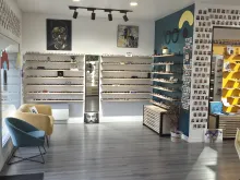 Vente magasin indépendant île d'Oléron
