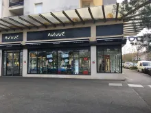 A vendre magasin CERGY