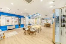 MAGASIN REGION NANTAISE