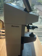 Rexxam DL-800 – frontofocomètre  automatique