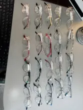 Vend lot de Ray Ban 