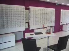 Fonds de commerce Douaisis