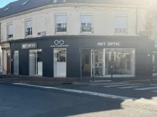 VENDS MAGASIN NORD VAL D'OISE