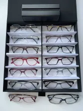 14 MONTURES STEPPER FRANCE