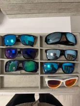 Lot de Oakley 