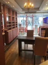 URGENT: Vente fonds de commerce Paris 11ème