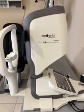 Biometre