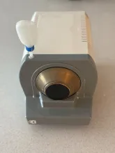 Meuleuse Manuelle ME-330/01